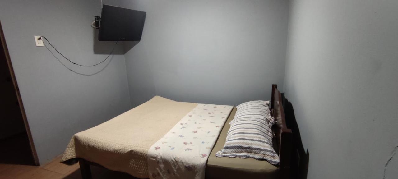 Hostal Arica 2 Екстер'єр фото